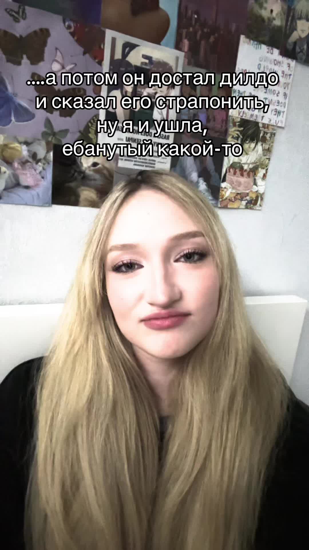 @Annie🐇