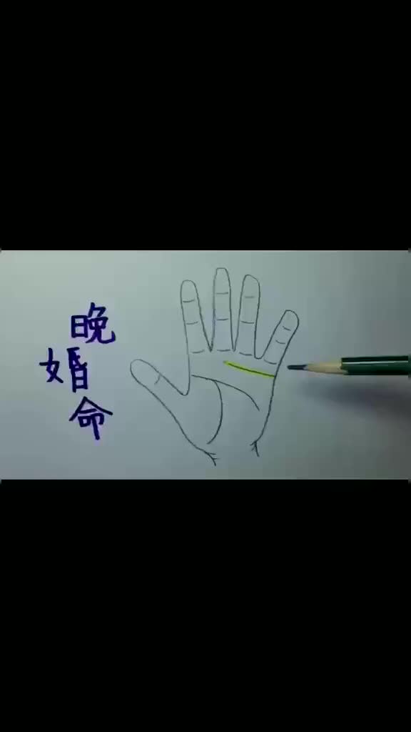 @归一