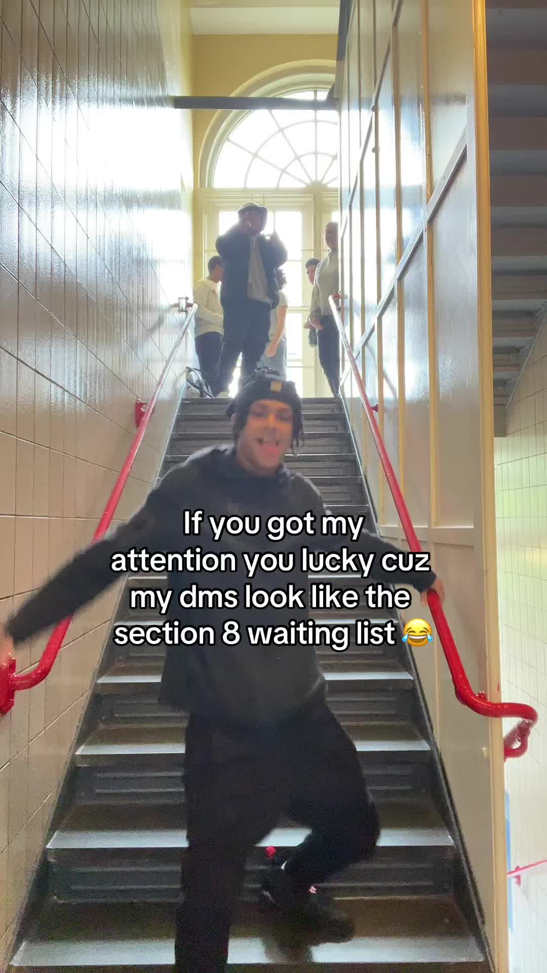 @derekyb