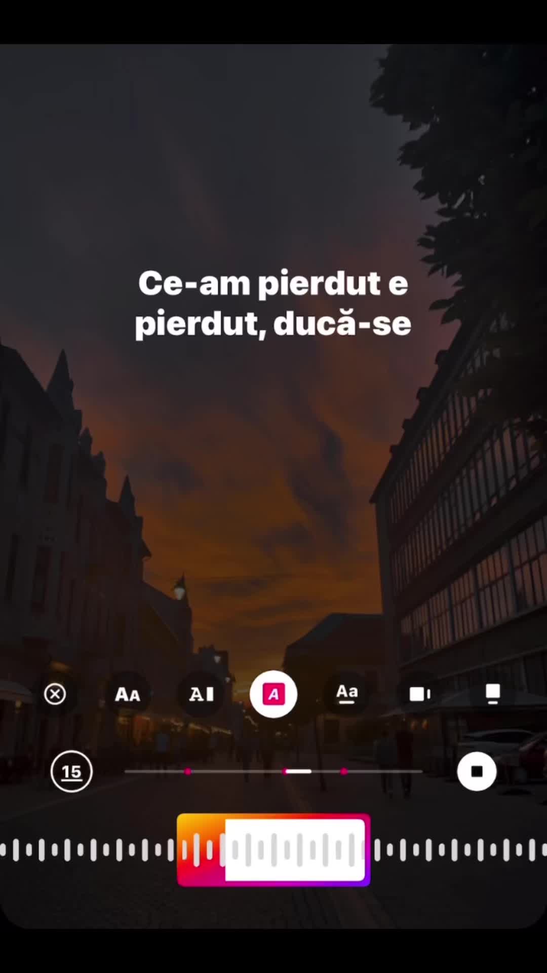 @🎼