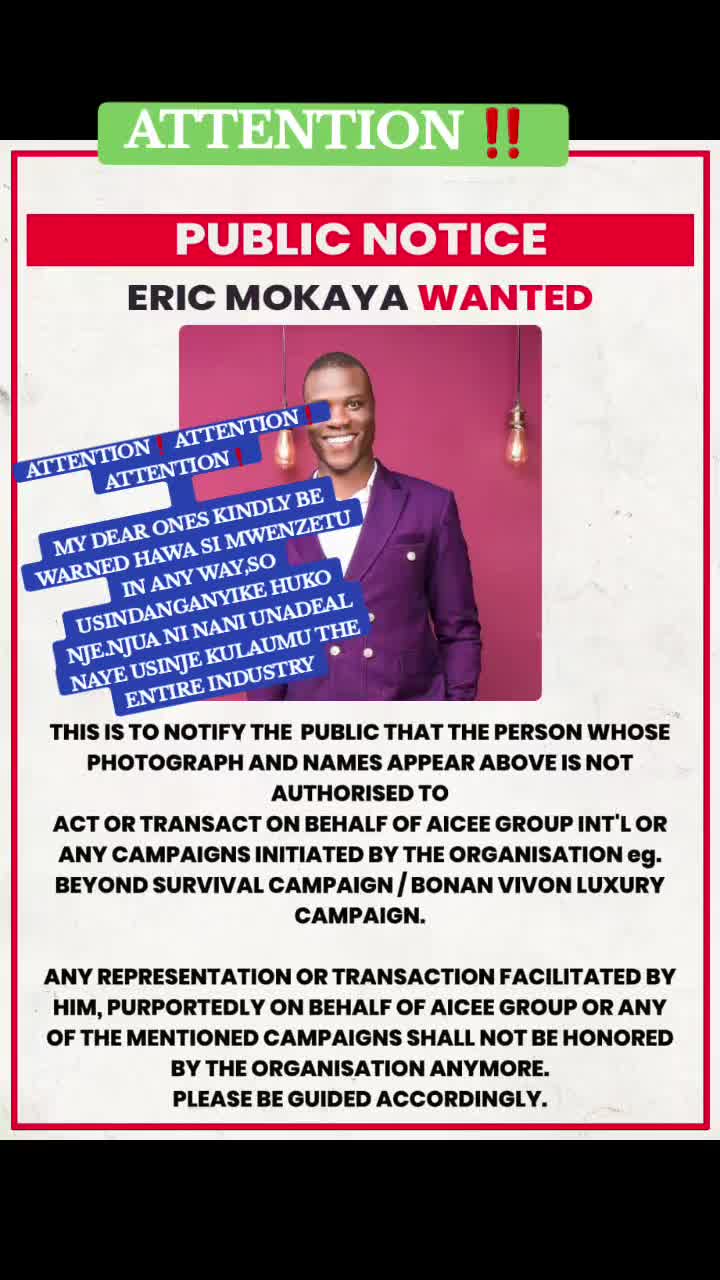 @🌍African entrepreneur💪🏾🙏❤️