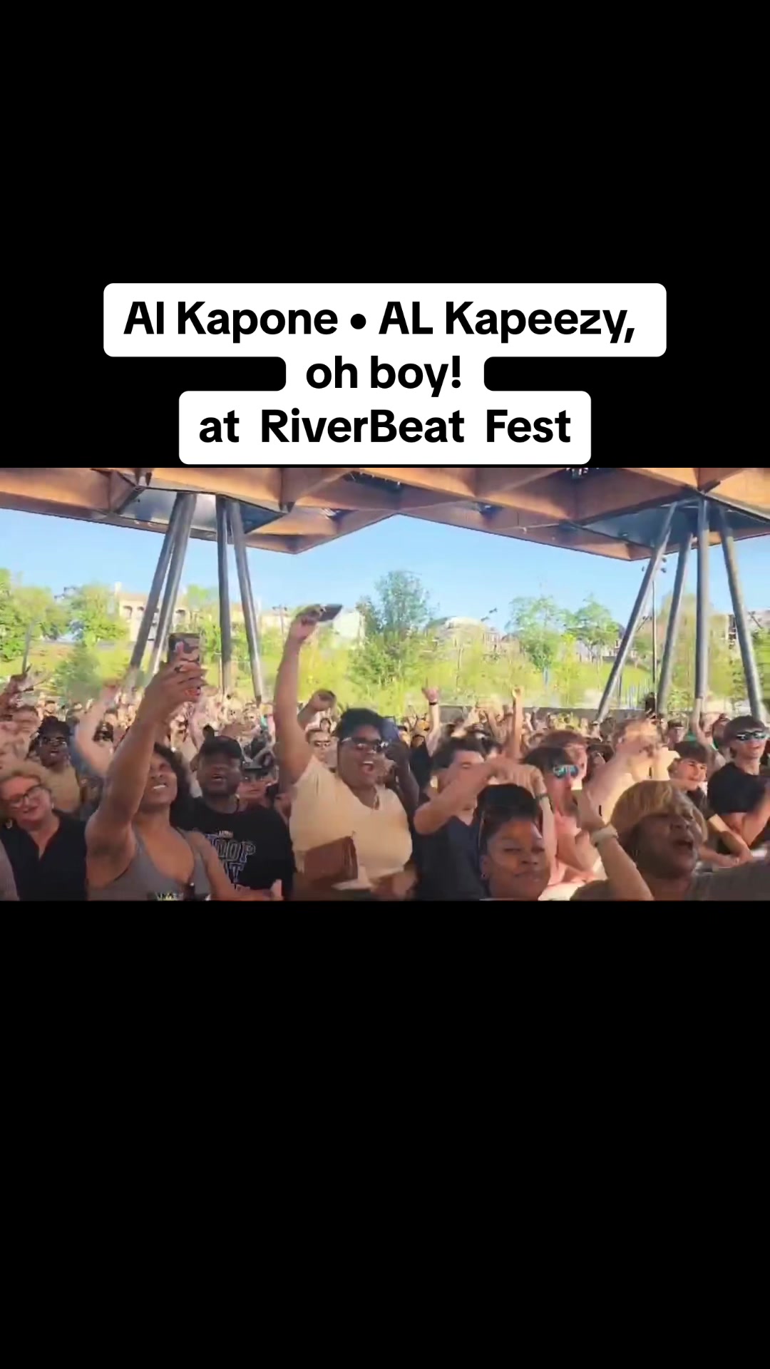 @alkaponememphis