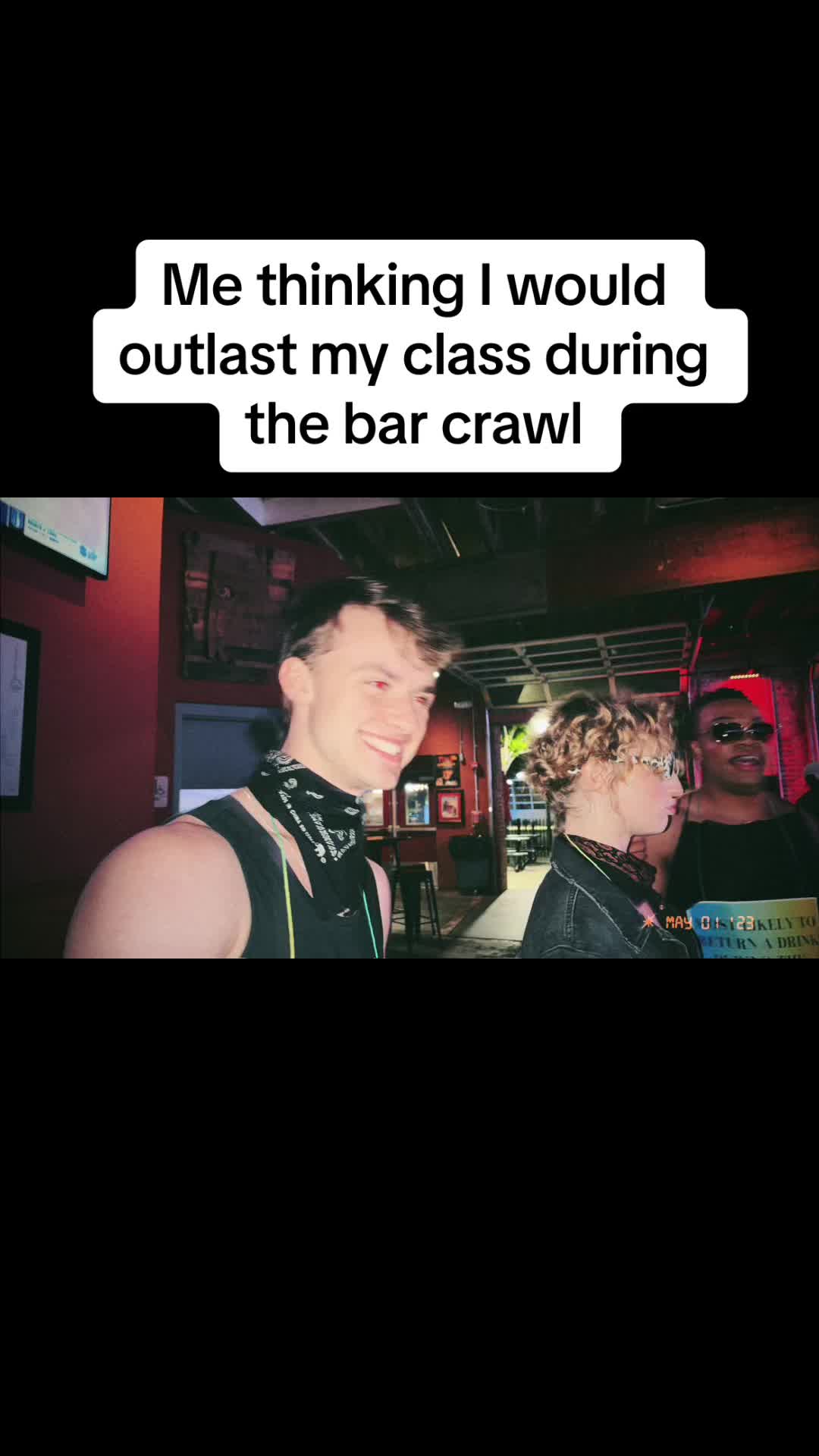 @matthew.rich.jr828