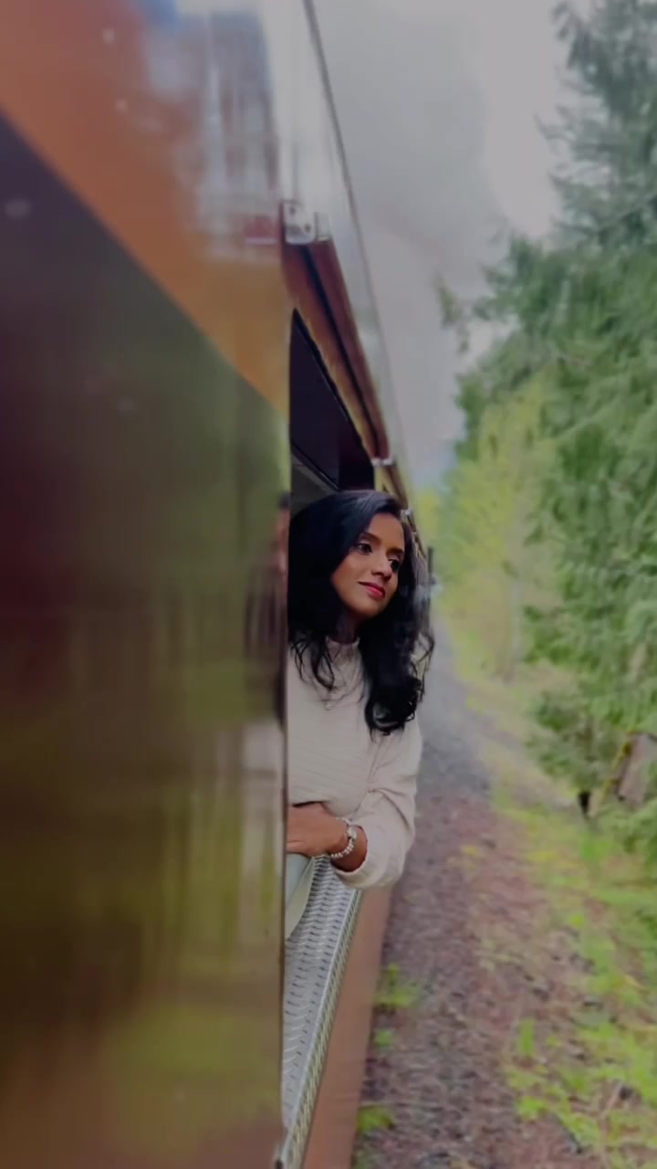 @Mahi