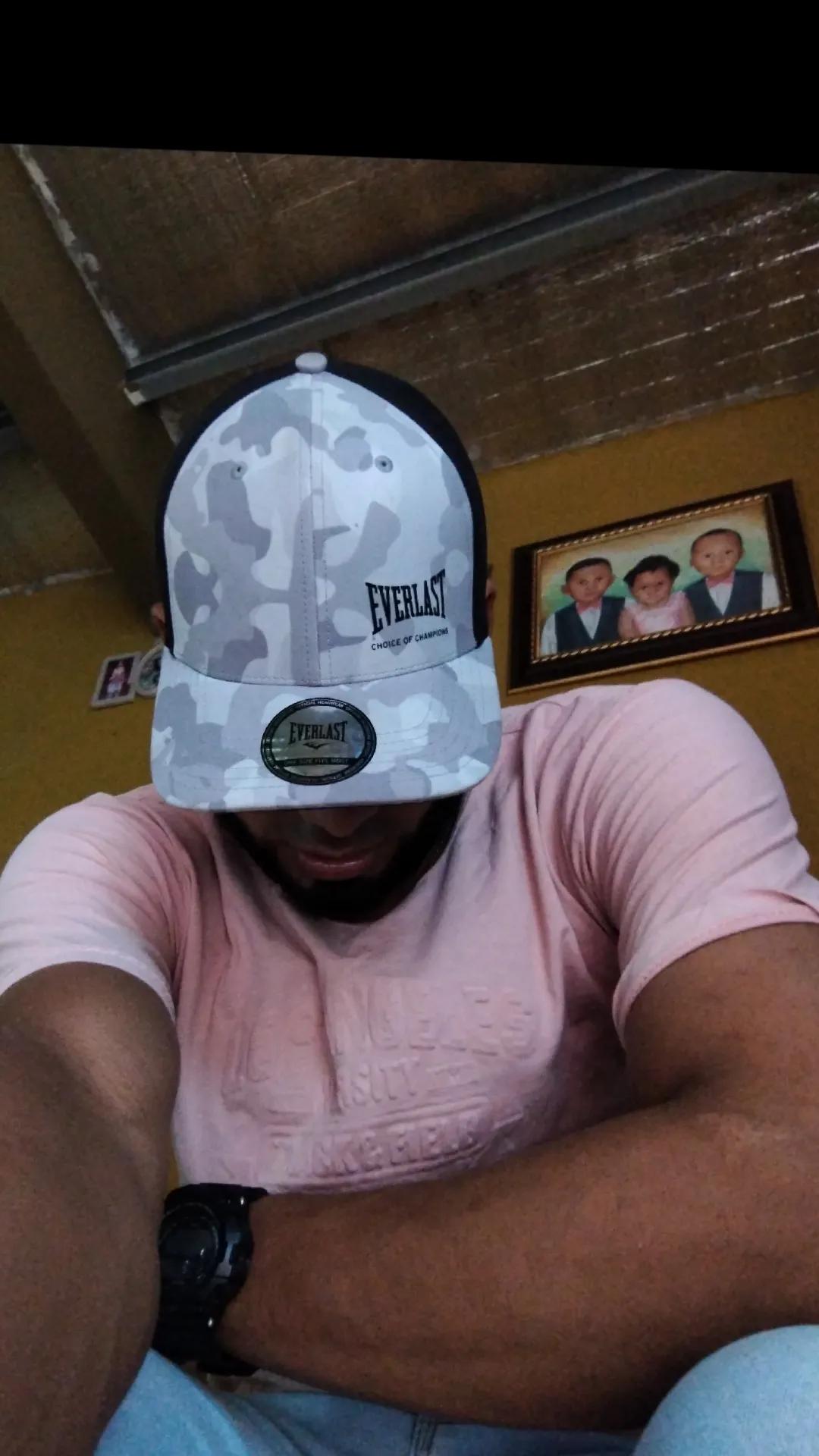 @Bonilla Jos&eacute;