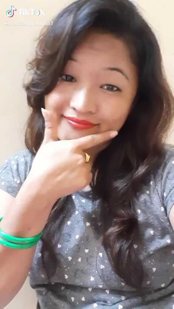 @bhutia passang