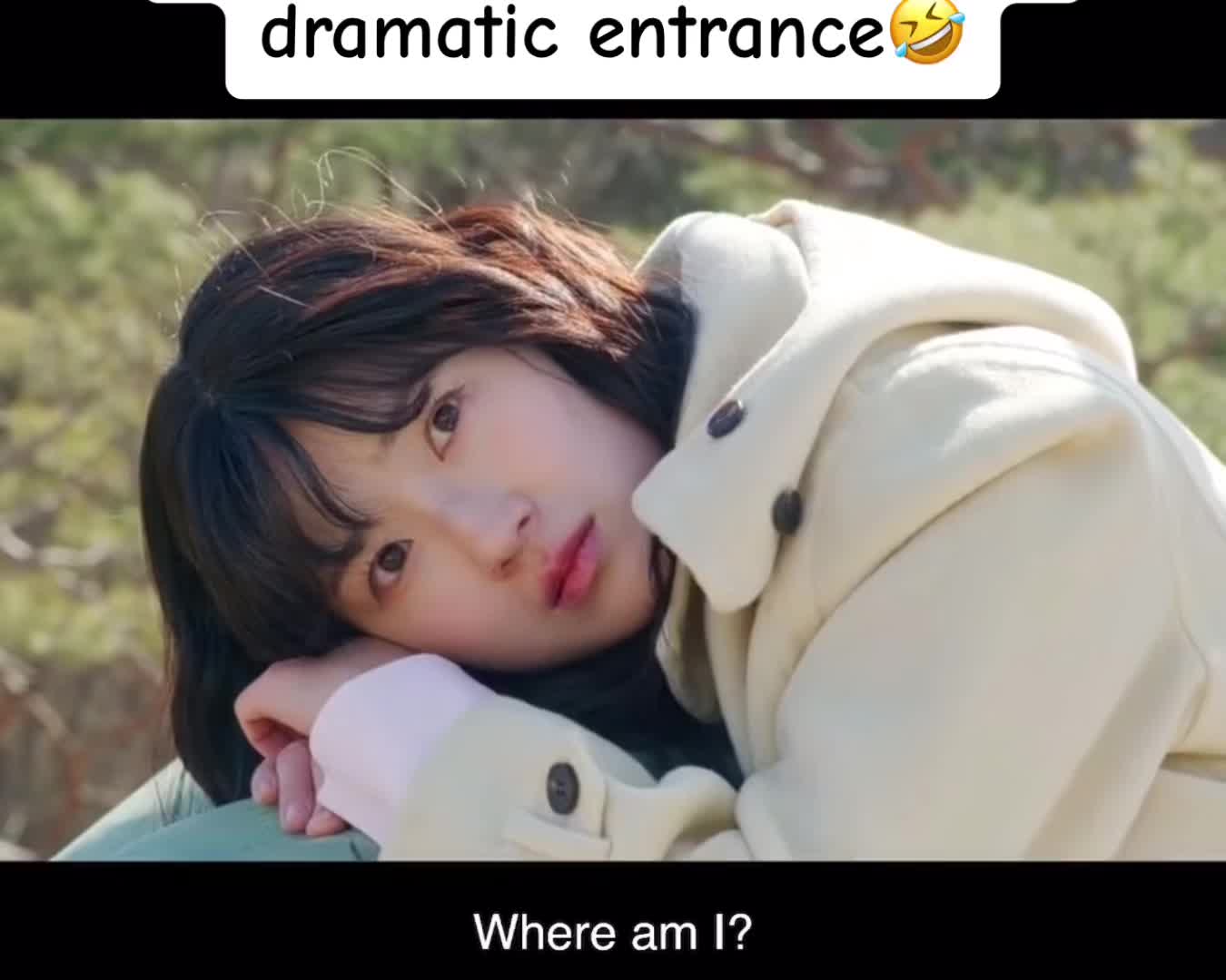@Zee🌺ㅋㄷㄷ