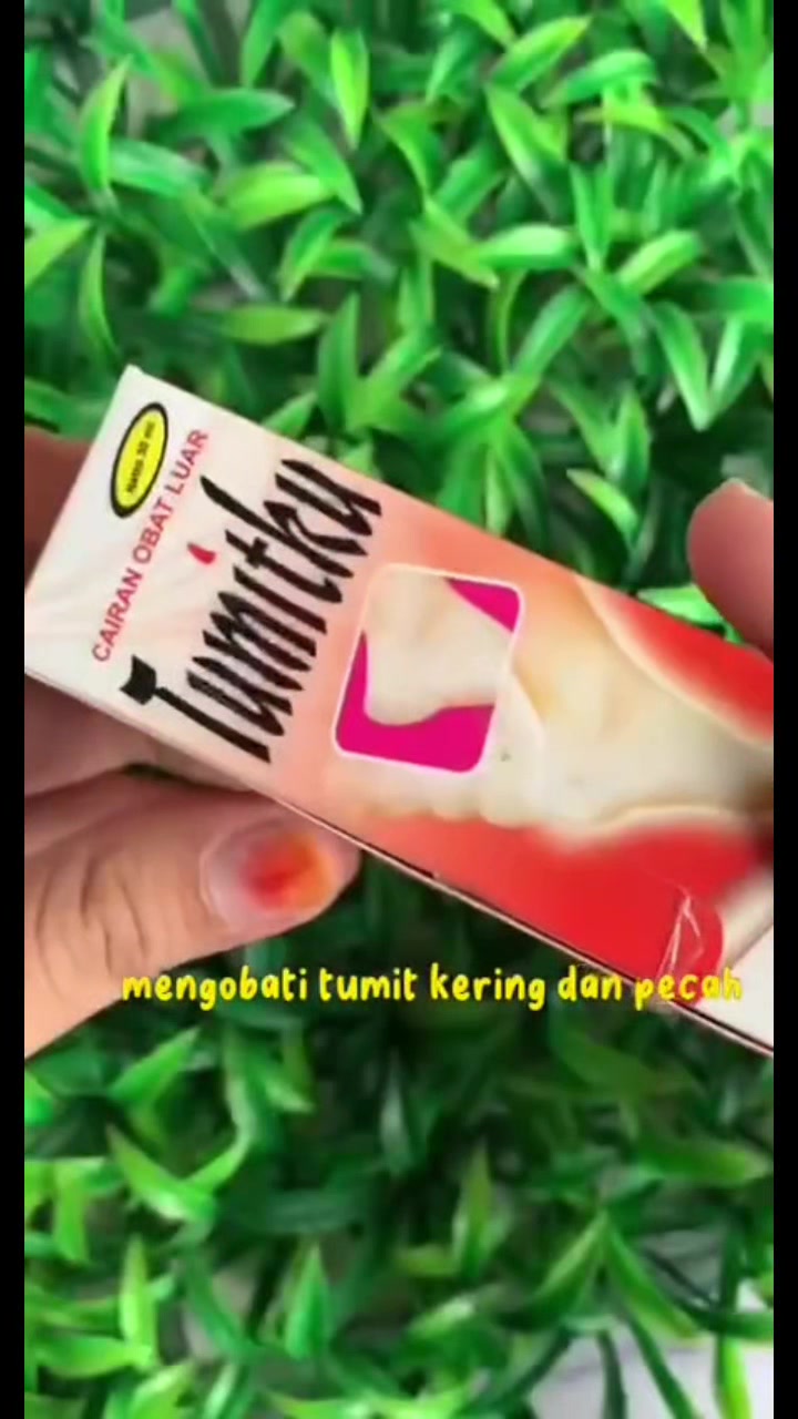 @Diamond shop kosmetik