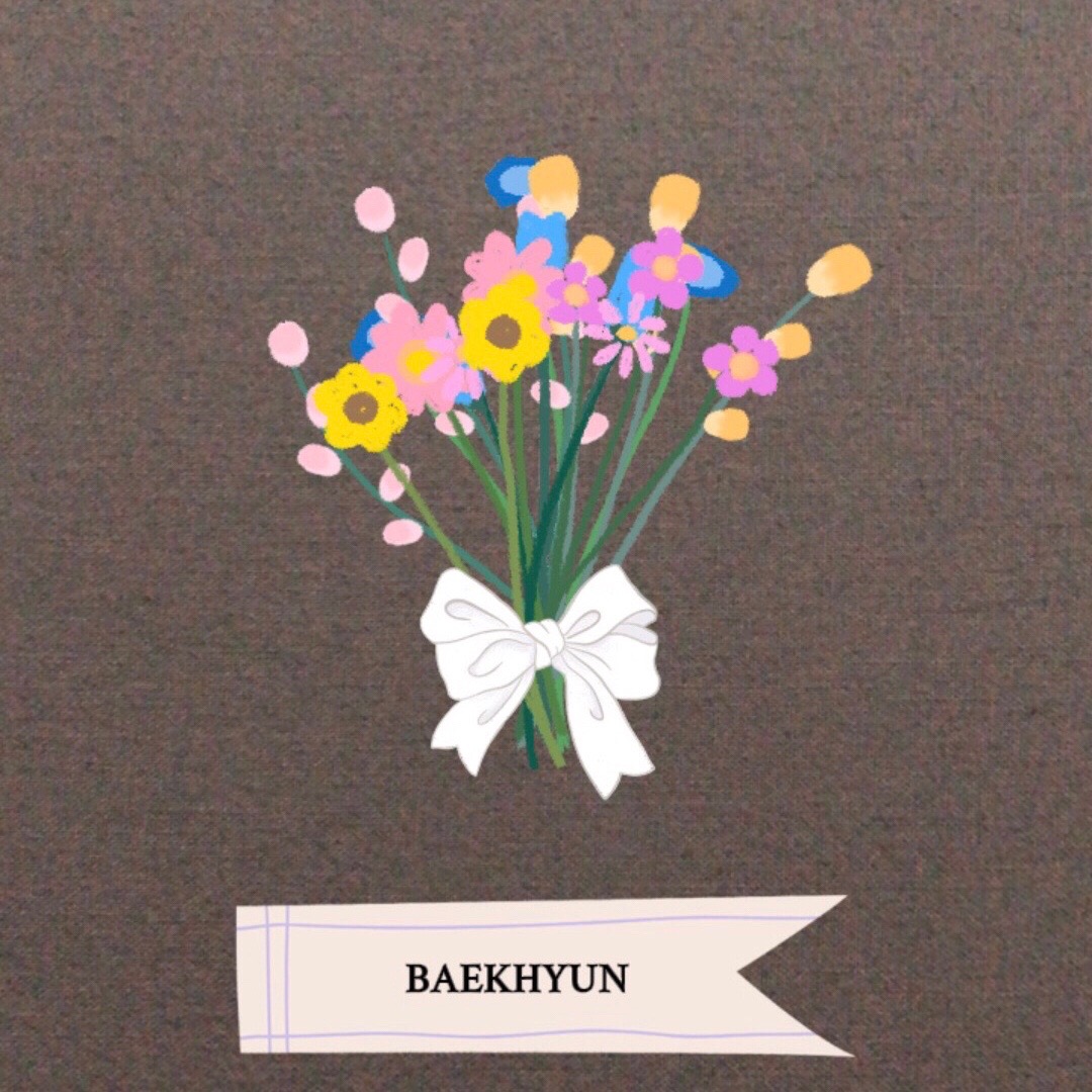 @hysoo ◡̈