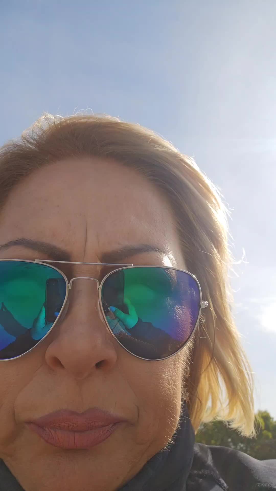 @ORIETTA