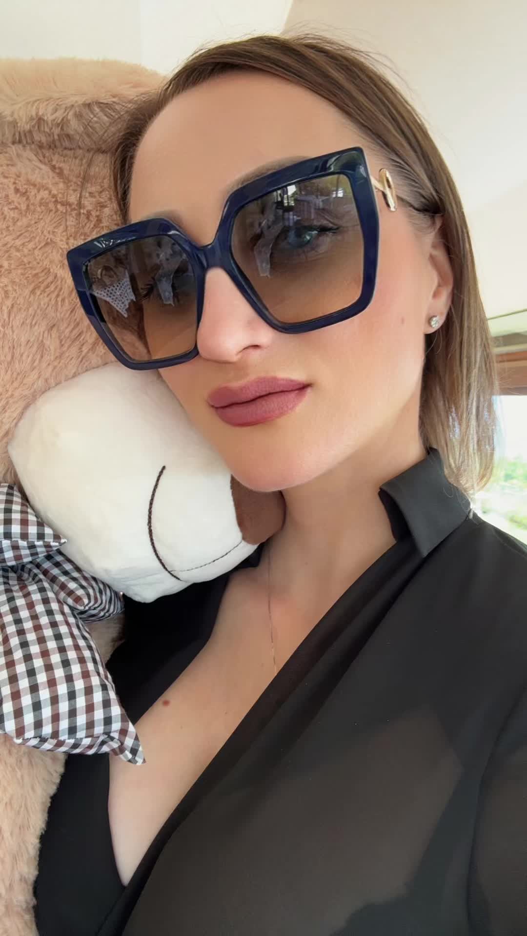 @⭐️Stelladellest⭐️