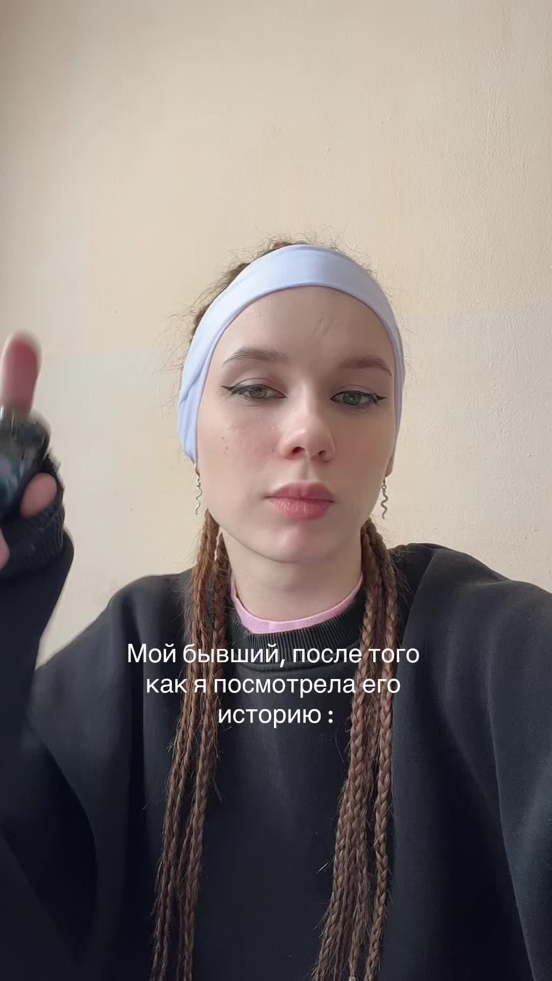 @ТГК:ДАДЗЕ