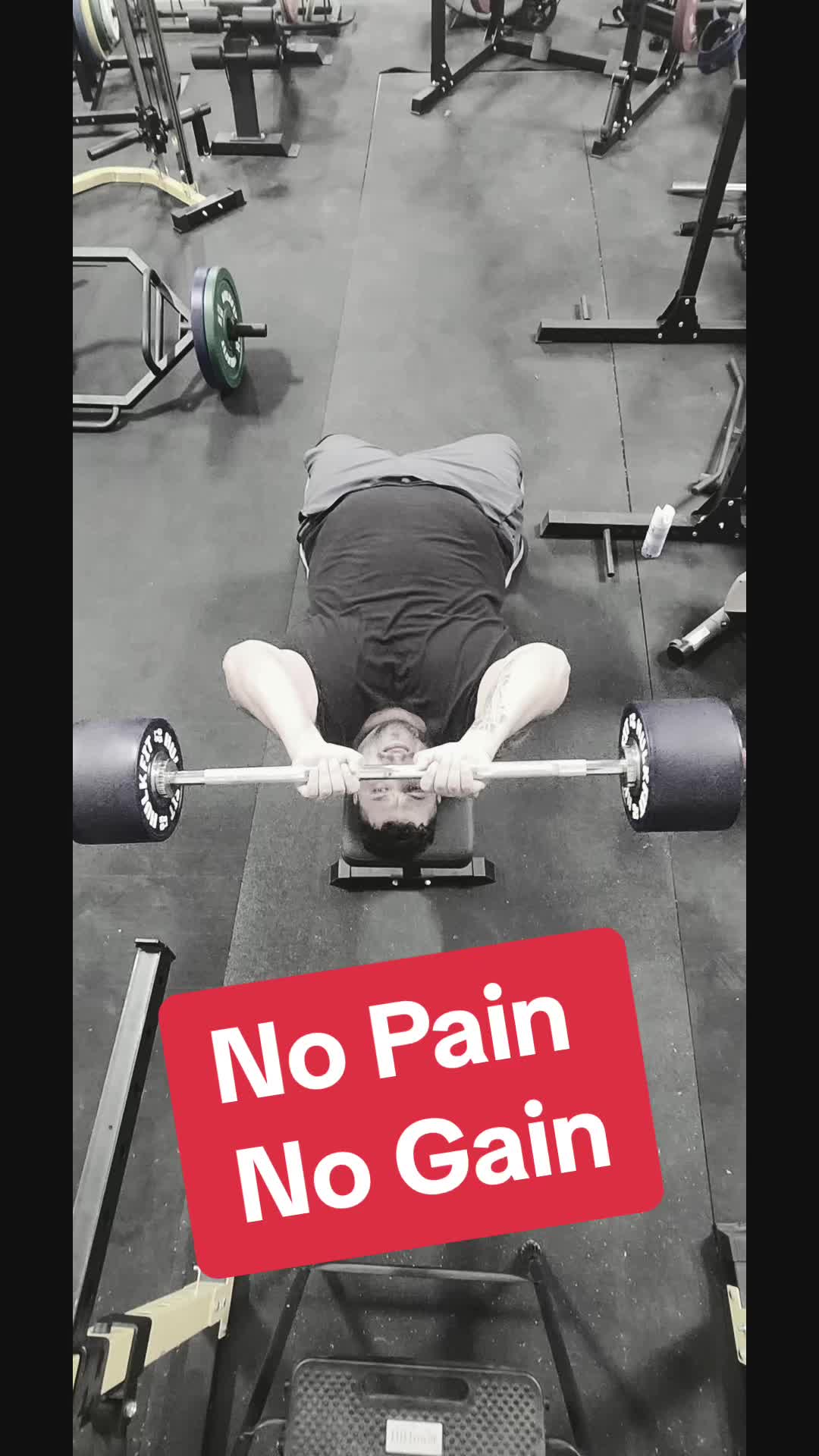 @Hulkfit Products