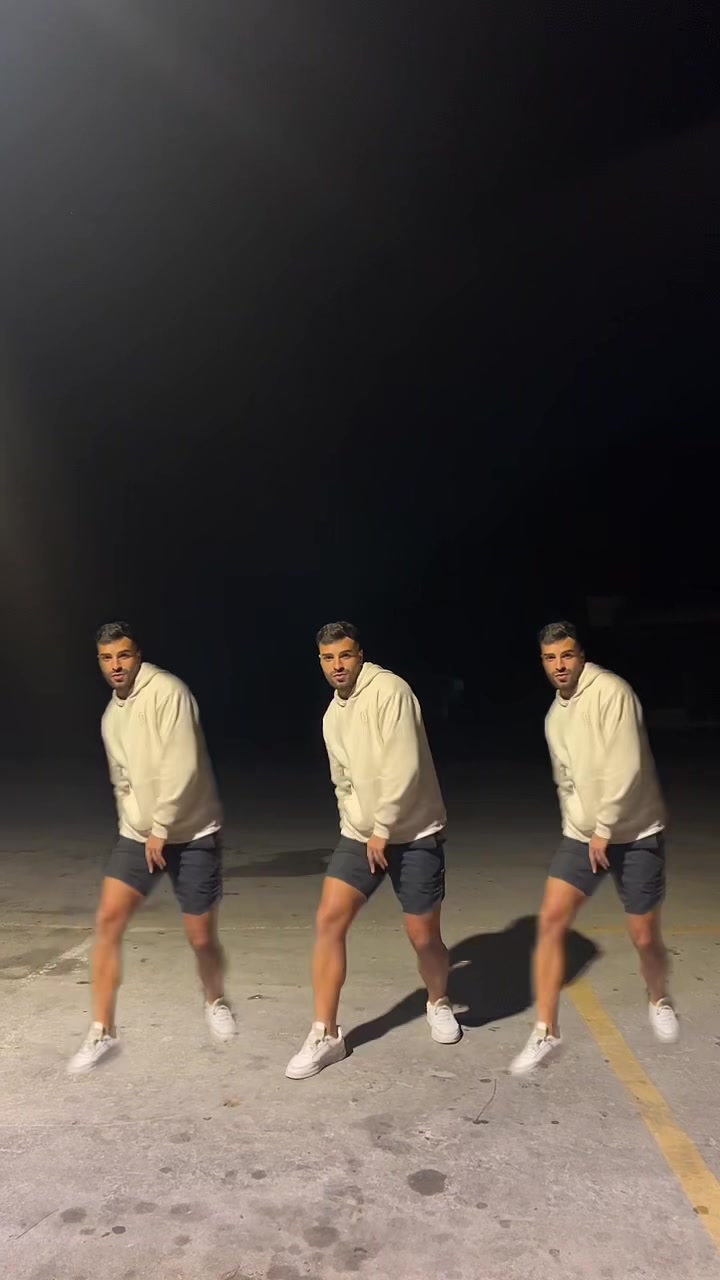 @Simone mastroieni