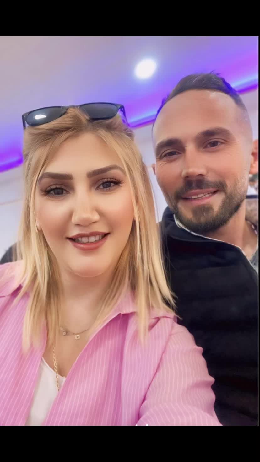 @Tuğ&ccedil;e osman❤️