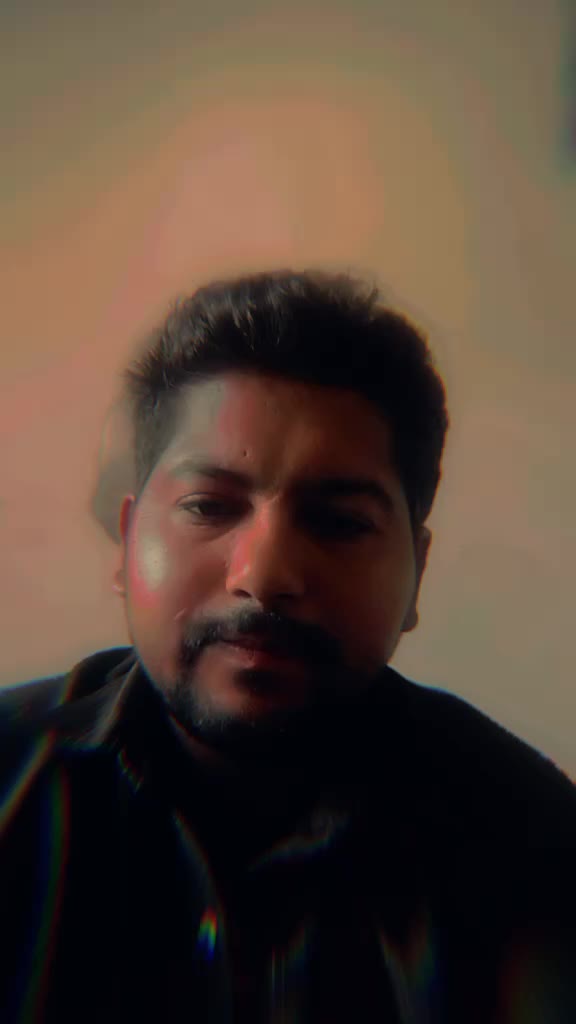 @Nadeem065