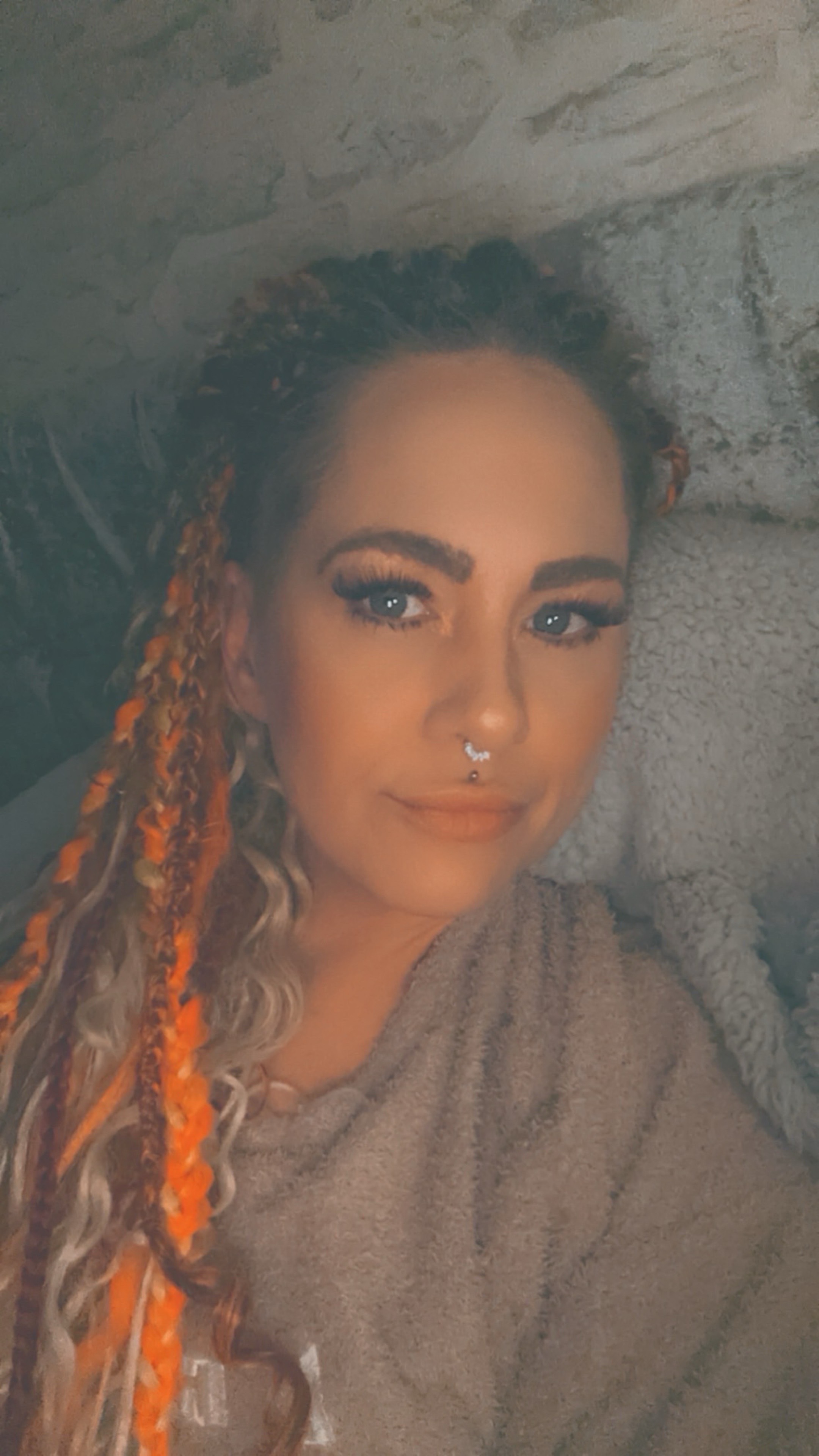 @💕LouiseBackup💕