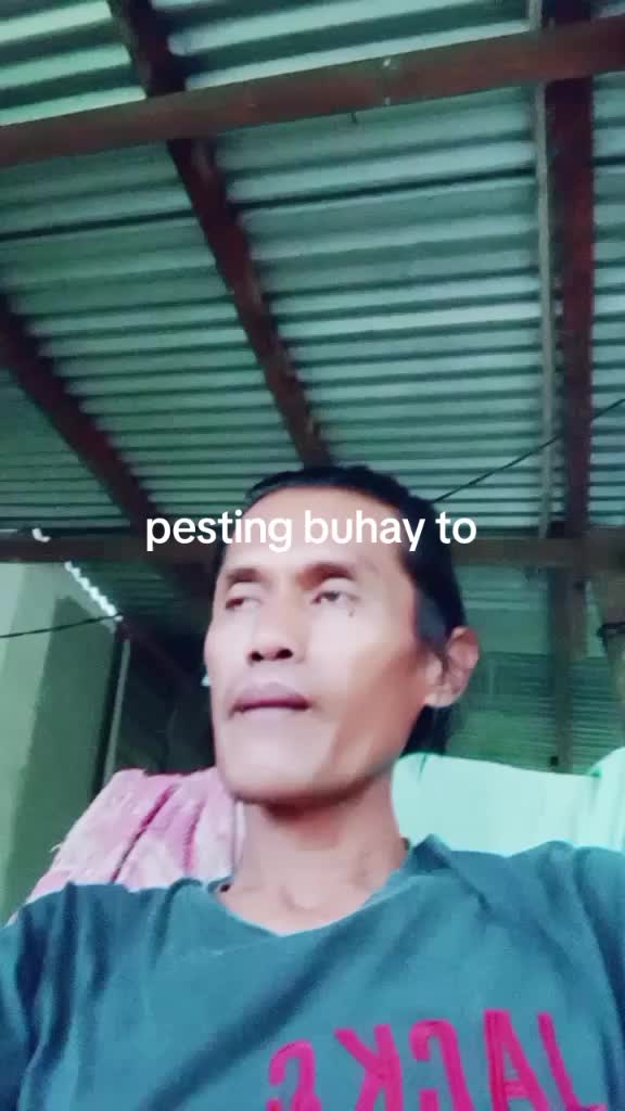 @hinde naako mag asawa pa ulit