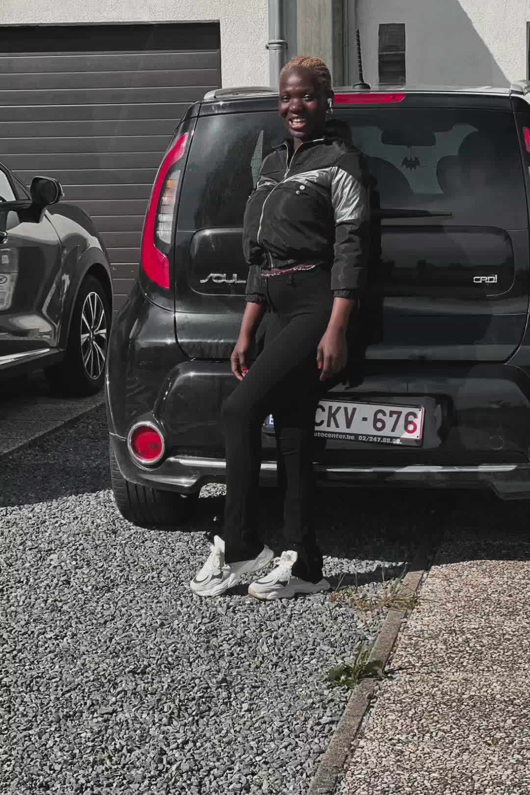 @Sarr 🫧