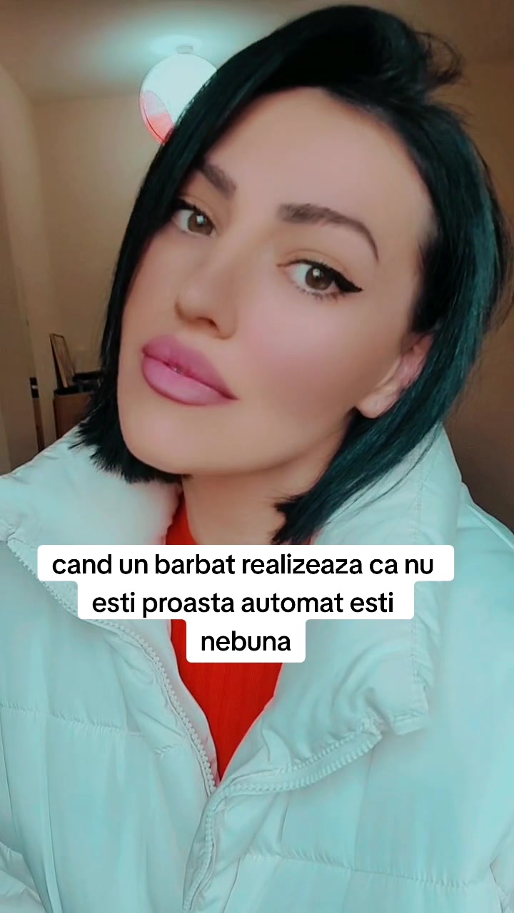 @Alexa violetta