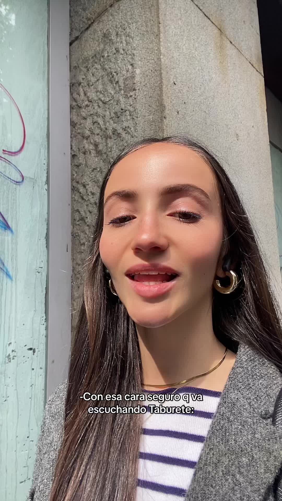 @Cris aboud