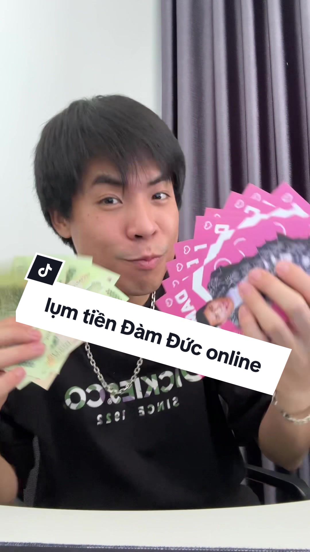 @DamDuc