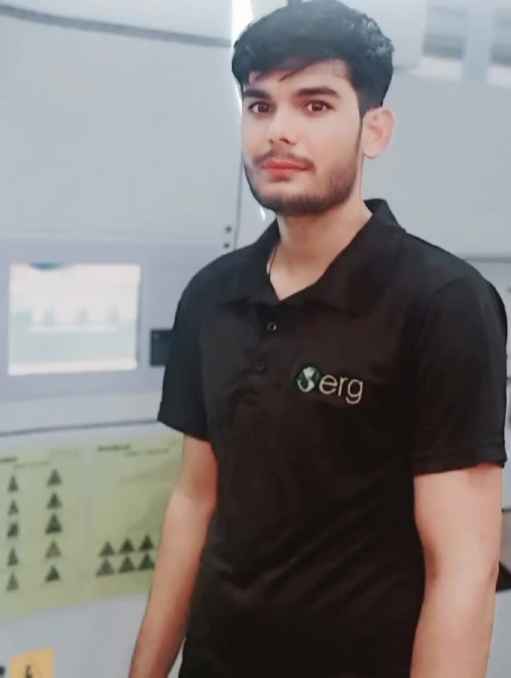 @چوہدری صاحب 🥷