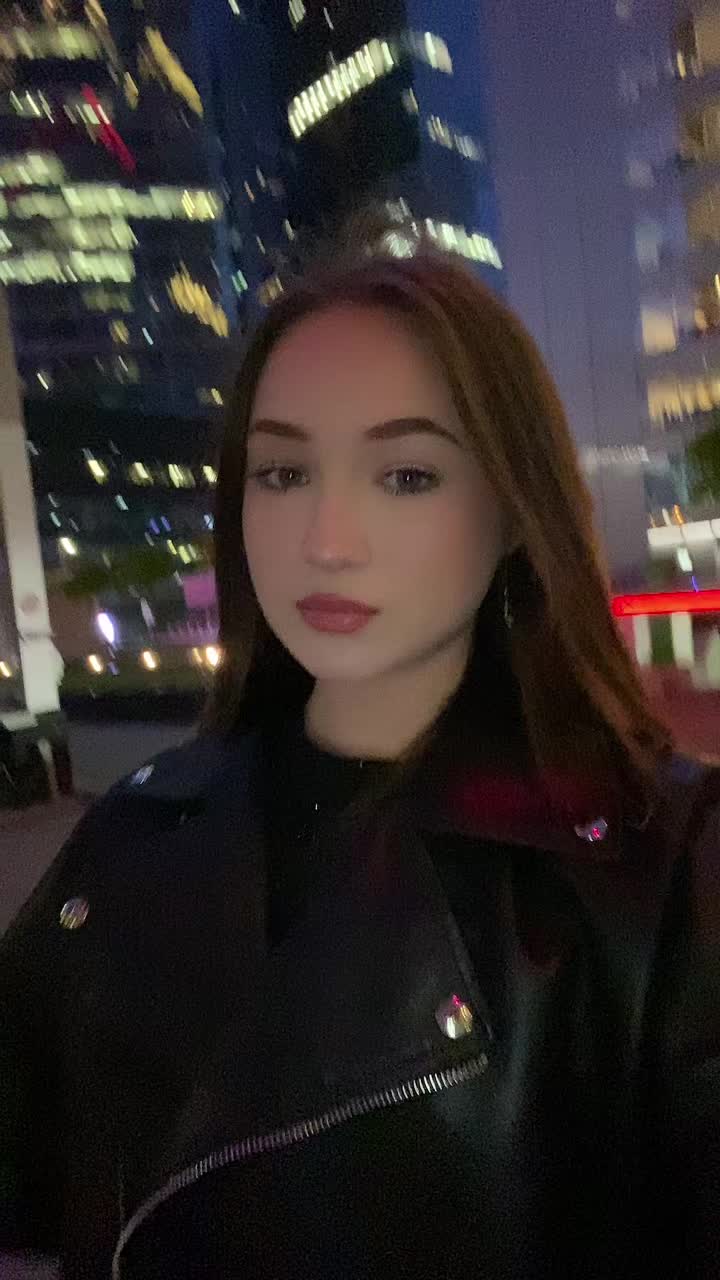 @krismrn 🤍