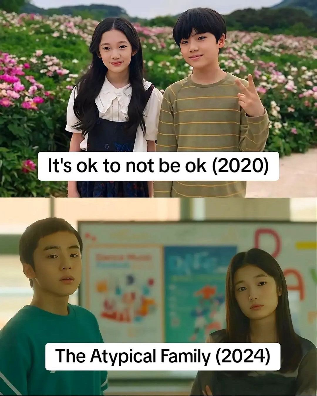 @Zee🌺ㅋㄷㄷ