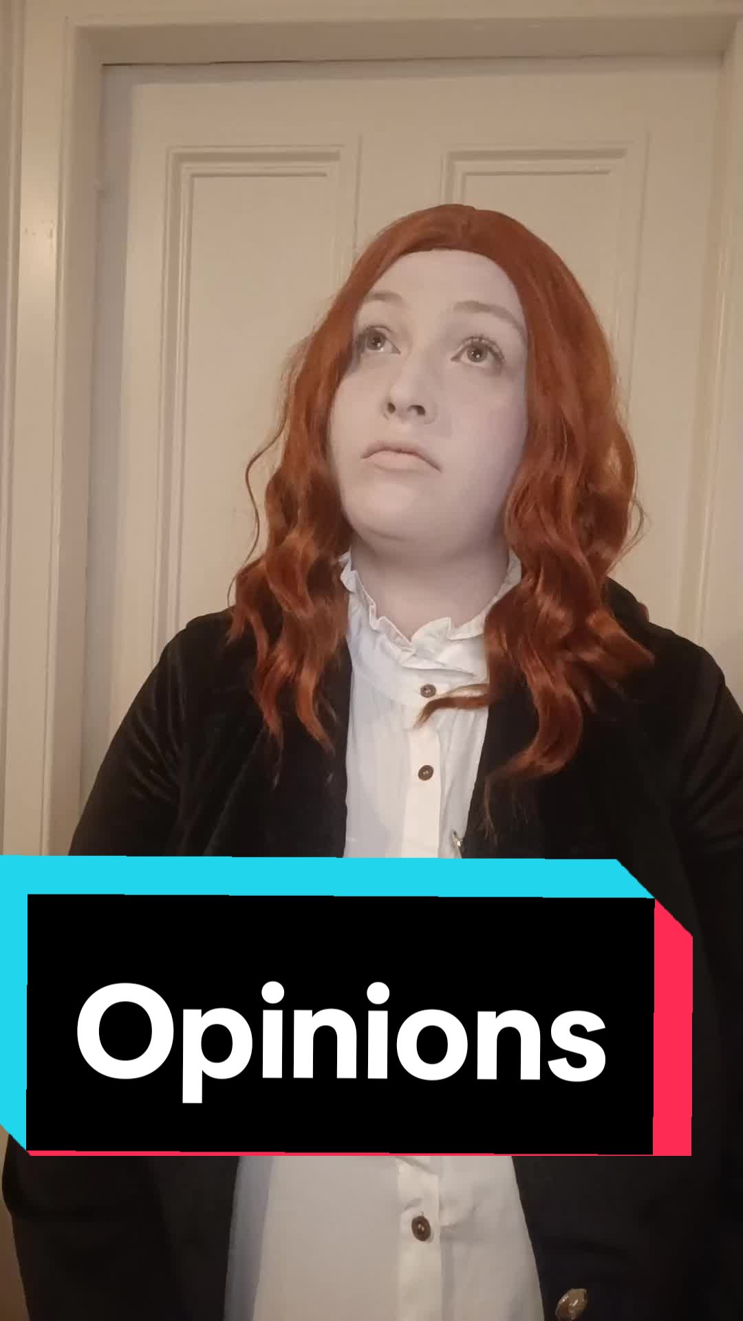 @Bee