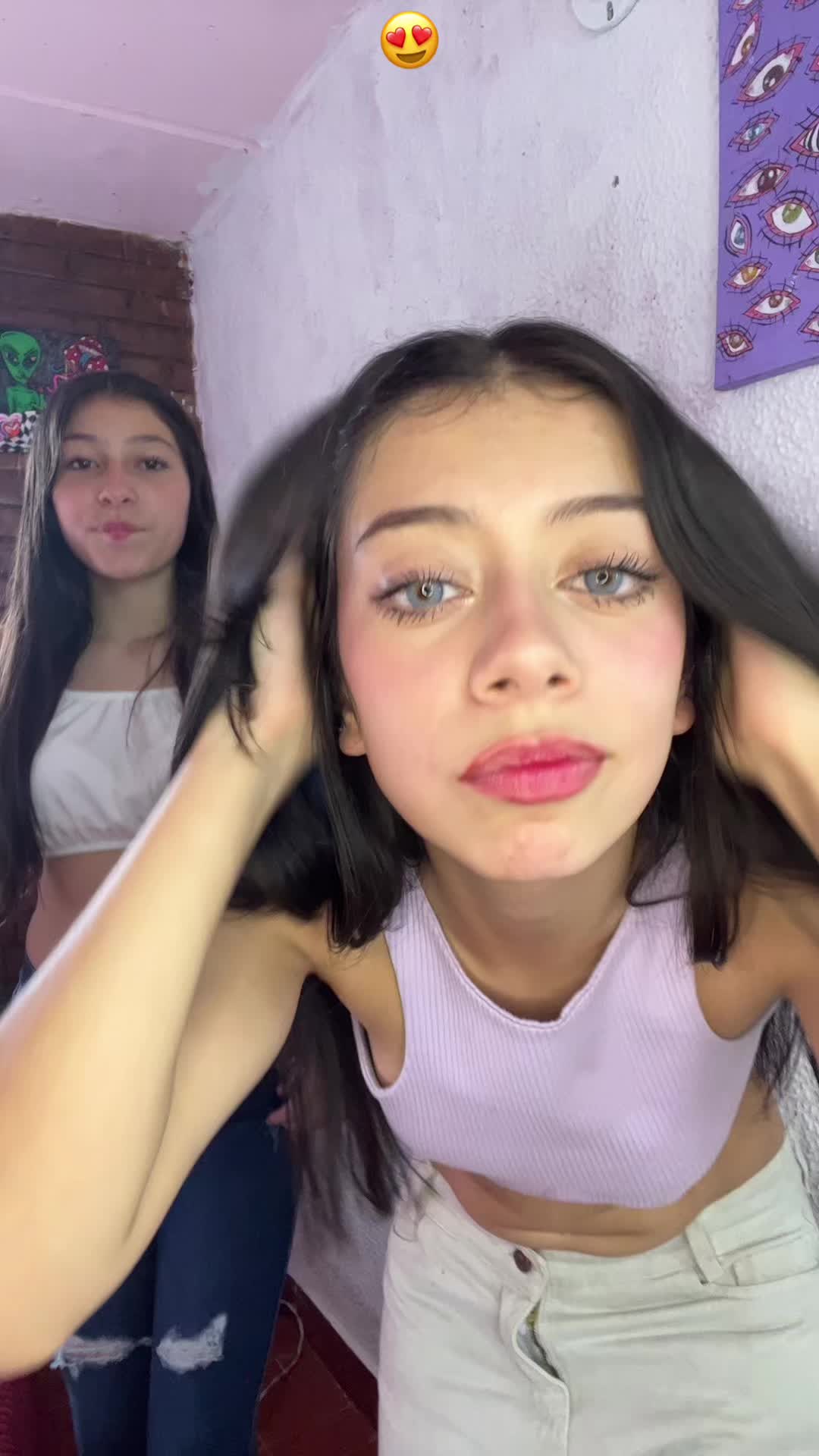 @dharma__s