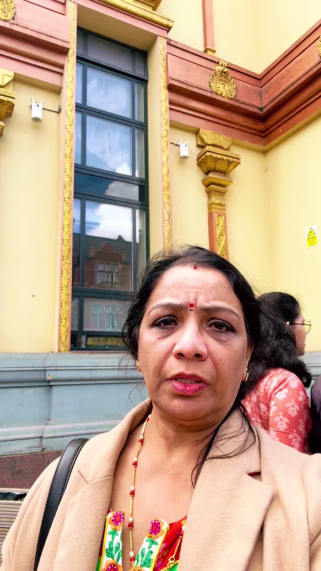 @Vasukithas10