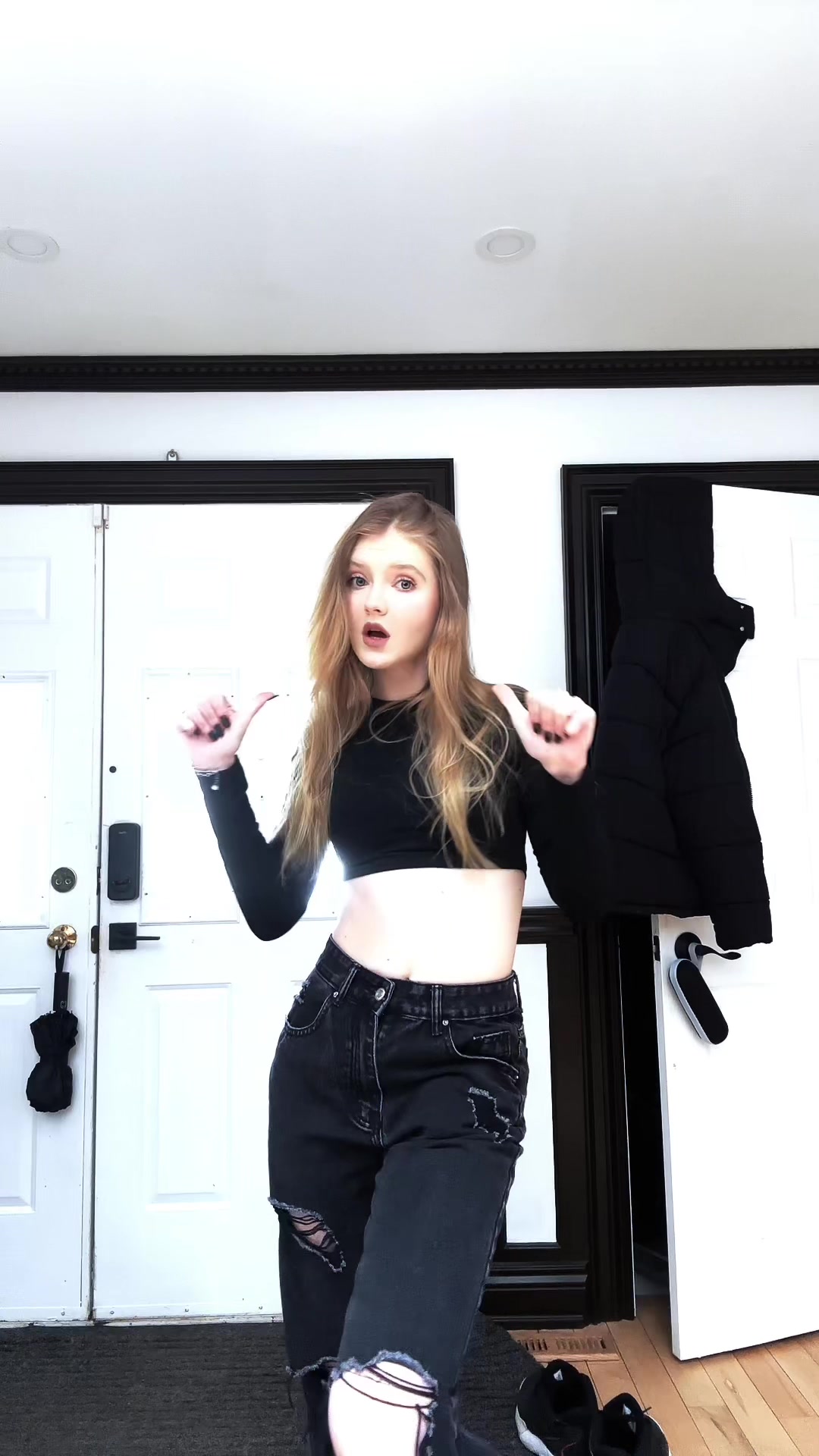 @Svetlanka