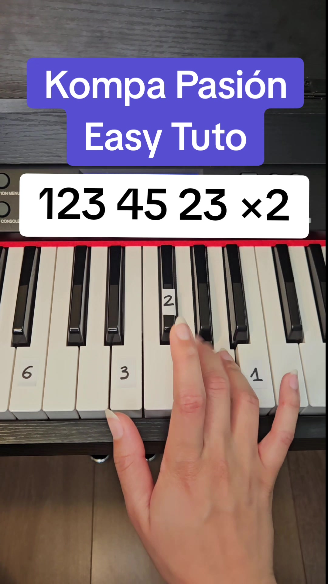 @PianOtaku