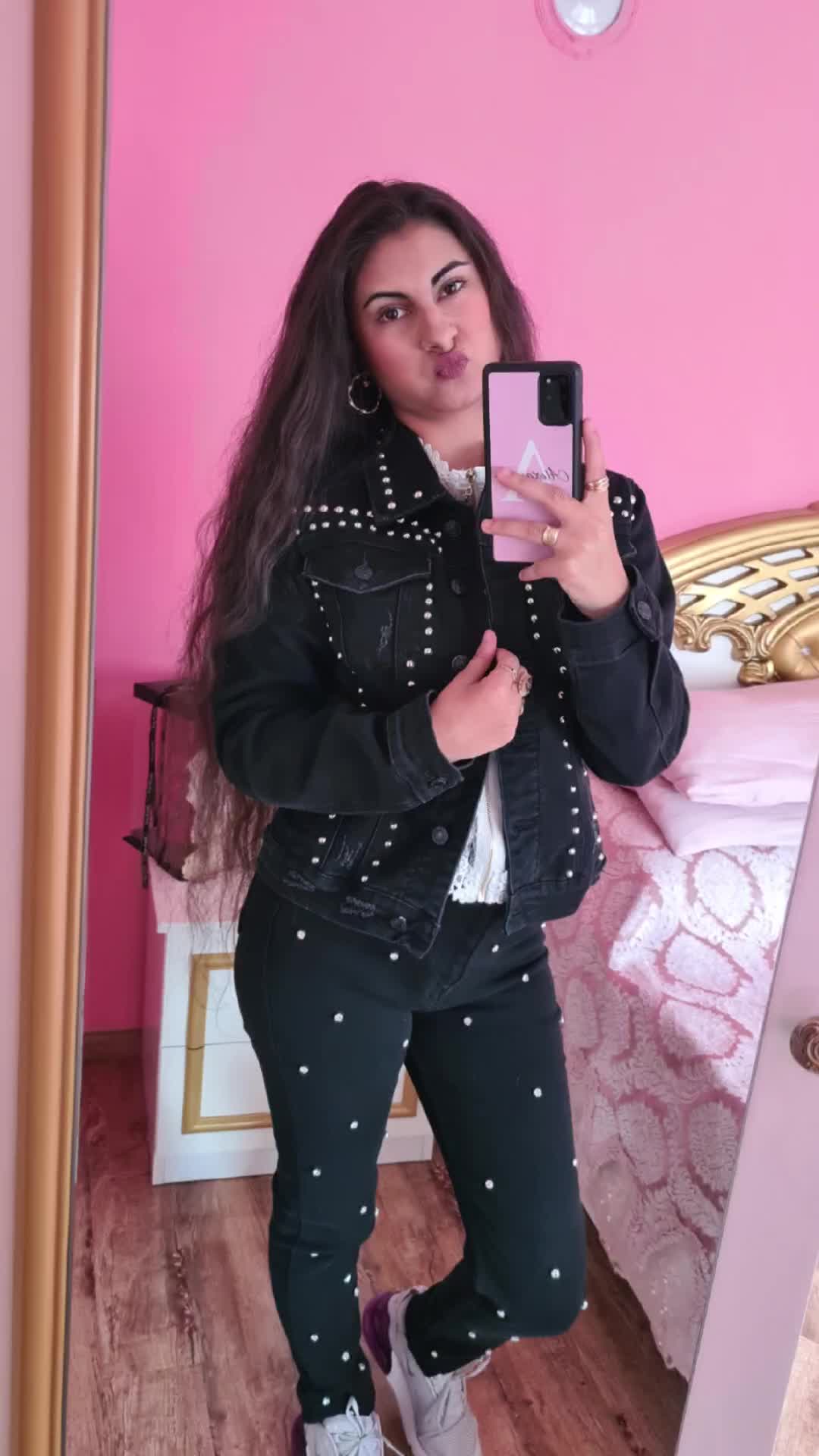 @AAX&spades;️👑