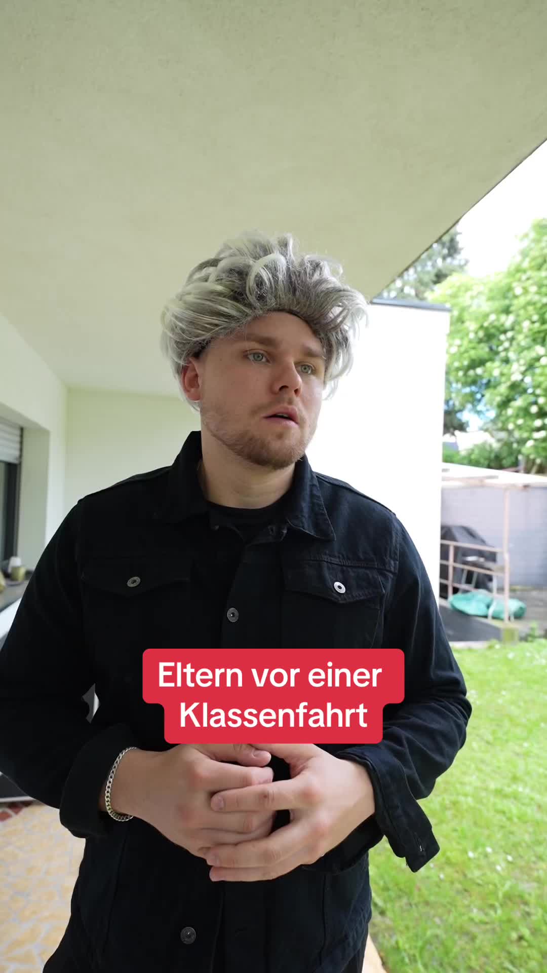 @Nikolaj