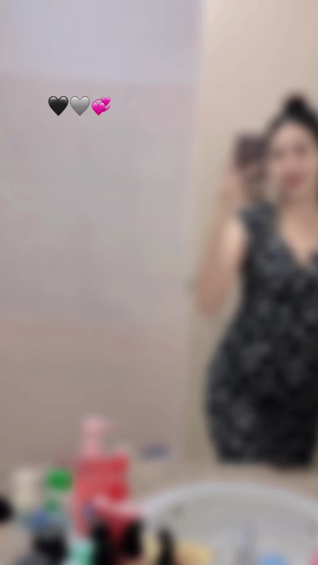 @poopae179