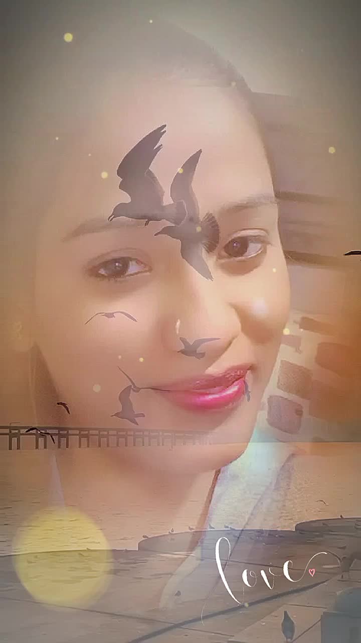 @pavi1999