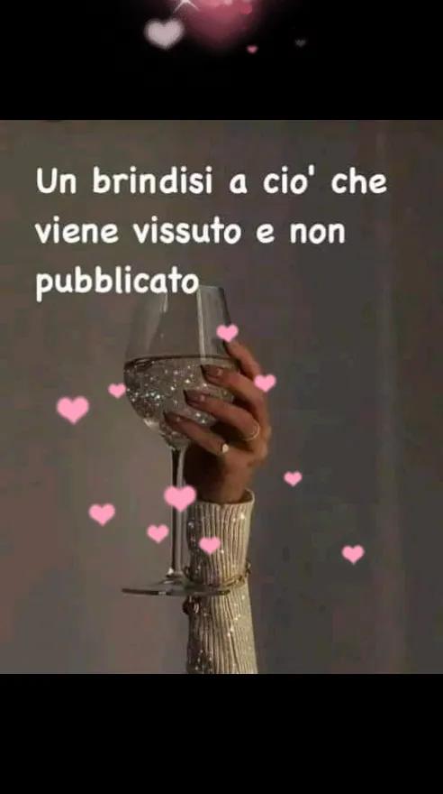 @lillylily70