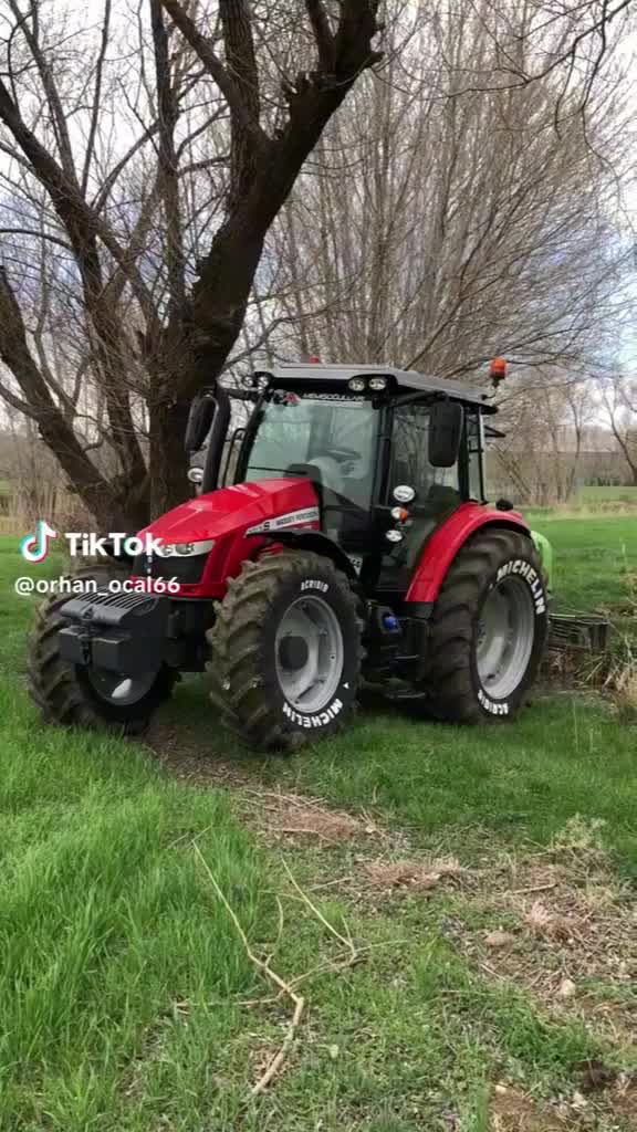 @&uuml;mit