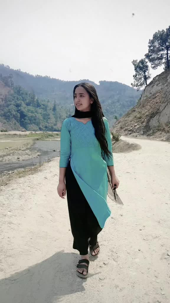 @prativa