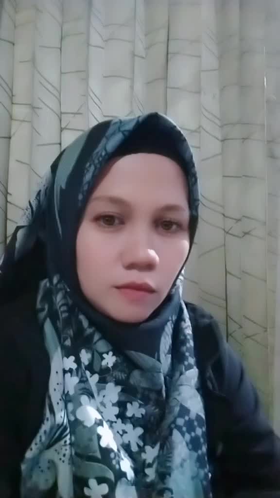 @ichacaicaha