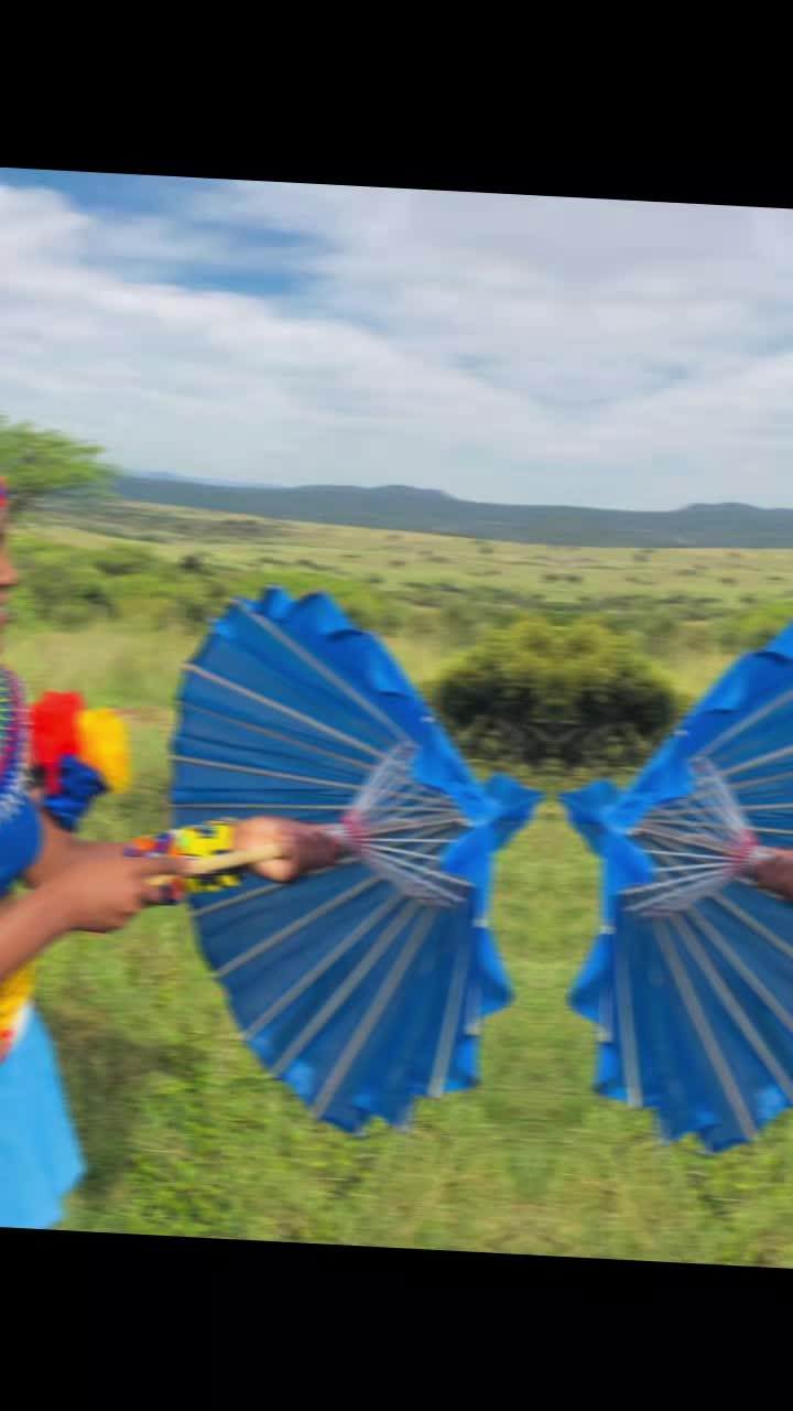 @MANDABA.