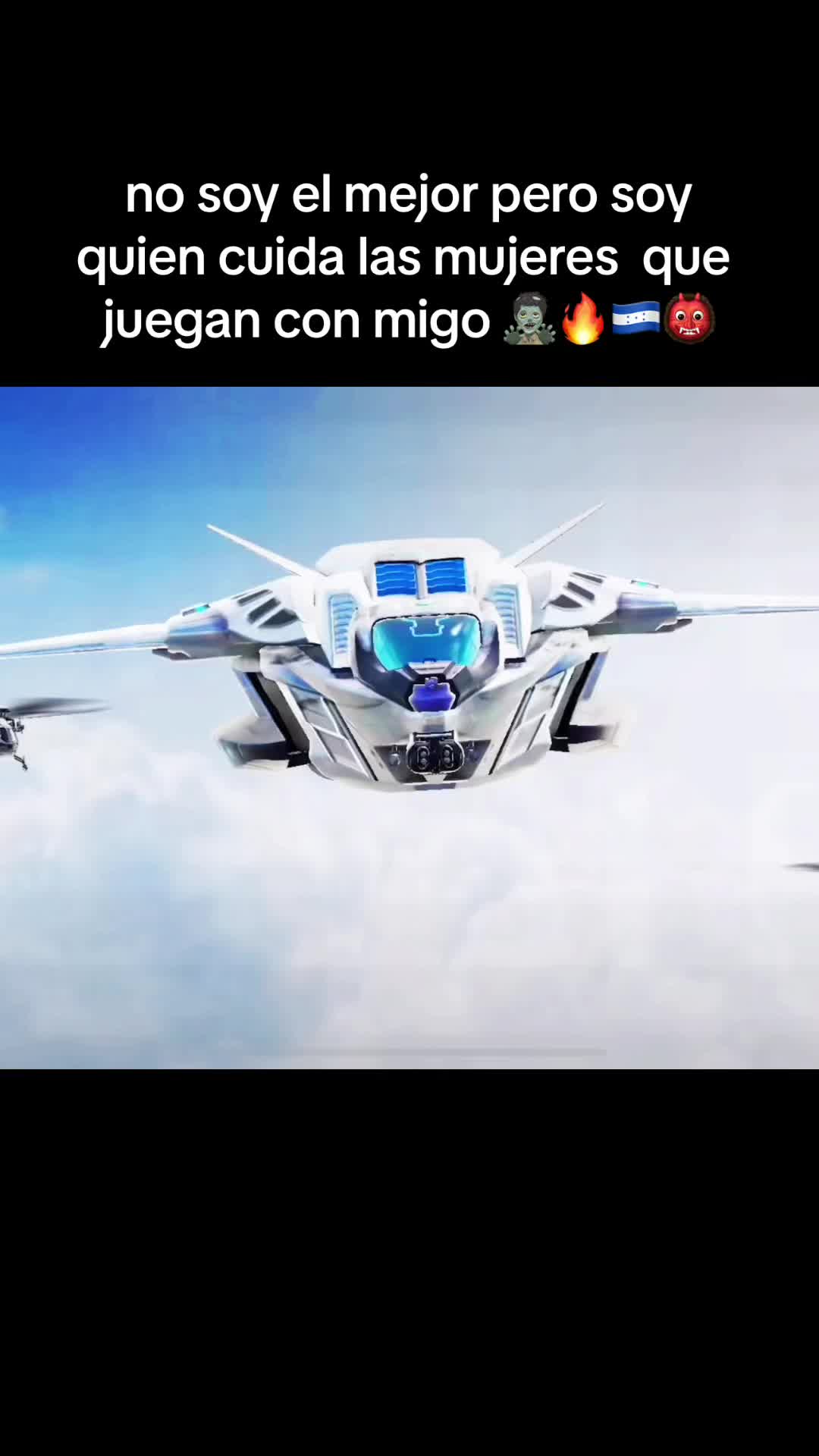 @ANTRAX 504