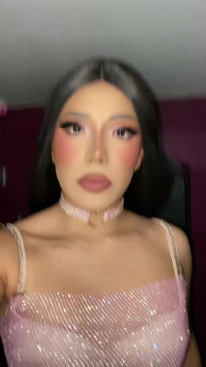 @Kimura🐉