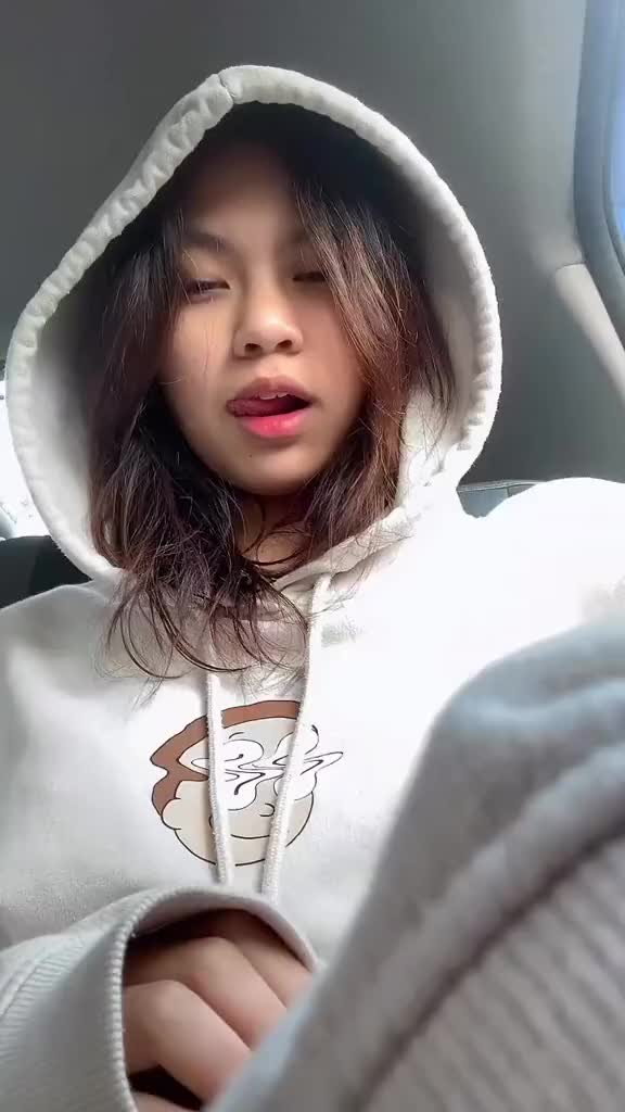 @chariezard19