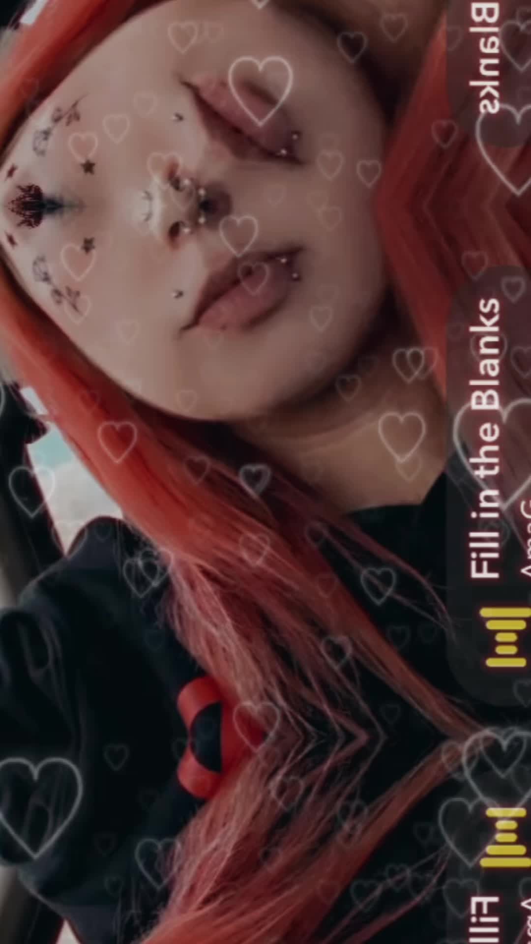 @kaluhmarie