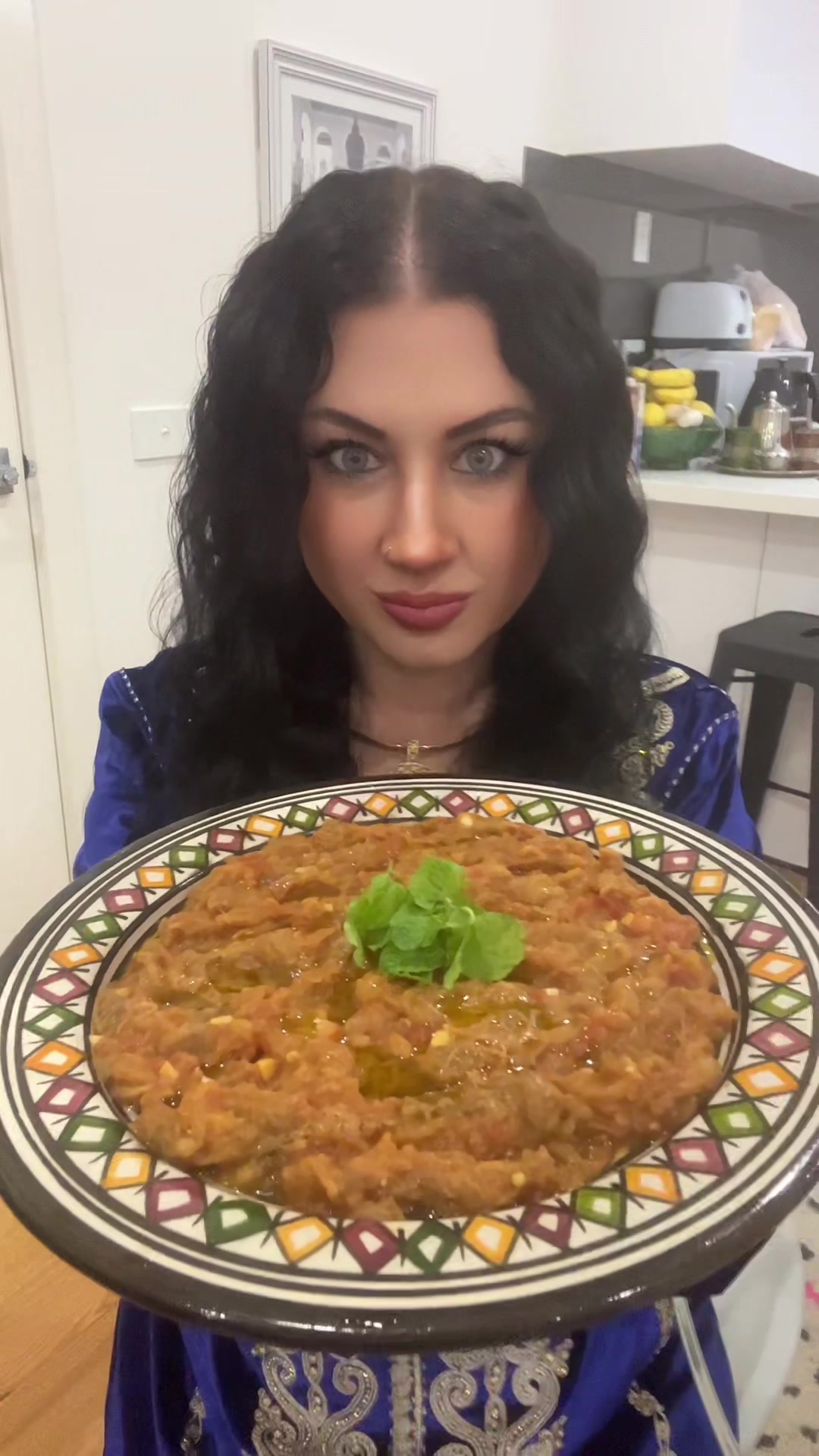 @amazigh_dounia 🇦🇺🇲🇦🇮🇹