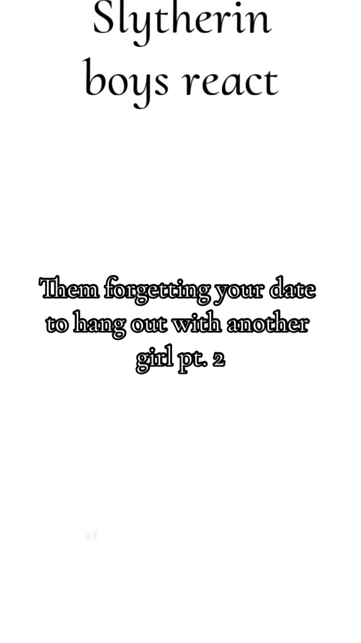 @Olivia(Enzo&rsquo;s version)
