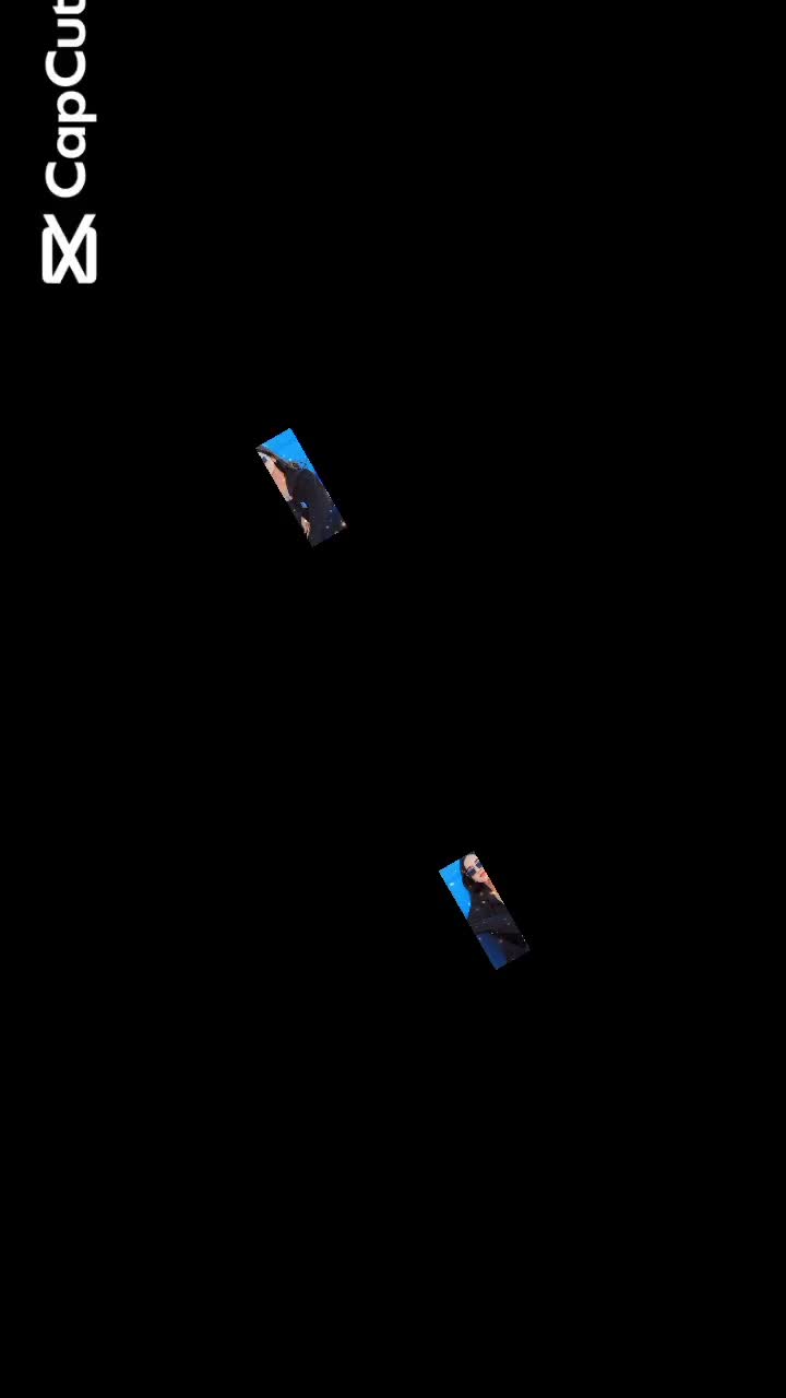 @𝐌𝐫..cretion..333